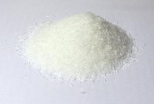 Tibolone 